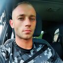  ,   Egor, 32 ,   ,   , 