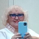 ���������� ��������, ���� ������� ��, 60 ���, ������������ ��� ������, ����� � ���������