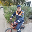  ,   , 51 ,   ,   
