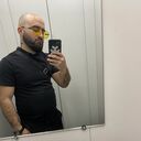 ���������� �������, ���� ������� ������, 27 ���, ������������ ��� ������, ����� � ���������