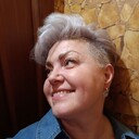  ,   , 49 ,   c 