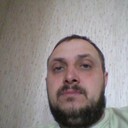 ���������� ��������, ���� ������� ����, 44 ����, ������������ ��� ������