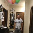 ���������� �����-���������, ���� ������� �������, 46 ���, ������������ ��� ������, ����� � ���������, c�������� ���������, ���������