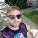 ���������� ������, ���� ������� �����, 27 ���, ������������ ��� ������, ����� � ���������, c�������� ���������