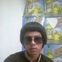  ,   , 29 ,   