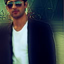 ���������� ����, ���� ������� BezTebyA, 35 ���, ������������ ��� ������