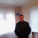  -,   , 39 ,     , c 