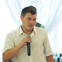 ���������� �����-���������, ���� ������� �������, 35 ���, ������������ ��� ������, ���������