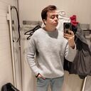 ���������� ������, ���� ������� �����, 33 ����, ������������ ��� ������, ����� � ���������, c�������� ���������, ���������