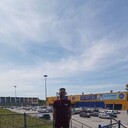  ,   , 42 ,   ,   , 