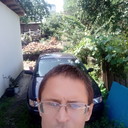  ,   , 35 ,   