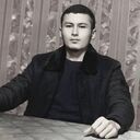 ���������� �����-���������, ���� ����� �����, 19 ���, ������������ ��� ������, ����� � ���������