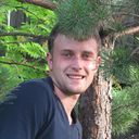 ���������� �����������, ���� ������� �������, 38 ���, ������������ ��� ������, ����� � ���������, c�������� ���������