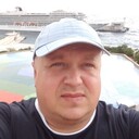 ���������� Koeln, ���� ������� ���������, 45 ���, ������������ ��� ������, ����� � ���������, c�������� ���������