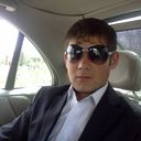 ���������� �������, ���� ������� Shodmon, 33 ����, ������������ ��� ������