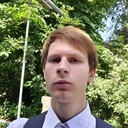  ,   , 23 ,   c 