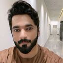 ,   Prince Hamad, 34 ,   ,   