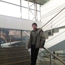 ���������� �����������, ���� ������� �������, 37 ���, ������������ ��� ������, ����� � ���������, c�������� ���������