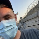 ���������� �����, ���� ������� ����, 31 ���, ������������ ��� ������, ����� � ���������