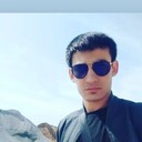 ���������� �������, ���� ������� ������, 34 ����, ������������ ��� ������, ����� � ���������