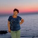 ���������� ���������, ���� ������� ����, 64 ����, ������������ ��� ������, ����� � ���������