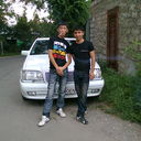  ,   , 36 ,   ,   , c 