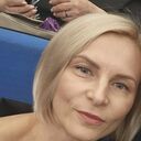  ,   , 46 ,   ,   , c 