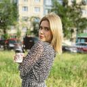 ���������� �����-���������, ���� ������� �����, 30 ���, ������������ ��� ������, ����� � ���������