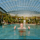 Warszawa,   Levan, 39 ,   ,   