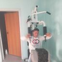 ���������� ������, ���� ������� ������, 48 ���, ������������ ��� ������, ����� � ���������, ���������