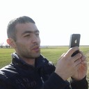 ���������� ������ ��������, ���� ������� ������, 38 ���, ������������ ��� ������, ���������