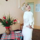 ���������� ������, ���� ������� �������, 50 ���, ������������ ��� ����� � ���������, c�������� ���������