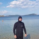  ,   Ivan, 42 ,   ,   , c , 