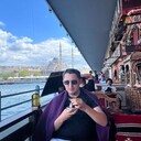 ���������� �������, ���� ������� ������, 37 ���, ������������ ��� ������, ����� � ���������