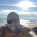  -,   Ivan, 38 ,   ,   , c 