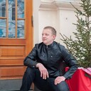 ���������� ������, ���� ������� ������, 34 ����, ������������ ��� ������, ����� � ���������, c�������� ���������