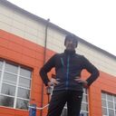  ,   , 50 ,     , c 
