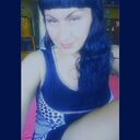 ���������� �������, ���� ������� ������, 48 ���, ������������ ��� ������, ����� � ���������, ���������