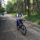 ���������� ���������, ���� ������� ����, 38 ���, ������������ ��� ������, ����� � ���������