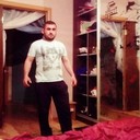 ���������� ������, ���� ������� �������, 46 ���, ������������ ��� ������, ����� � ���������, c�������� ���������