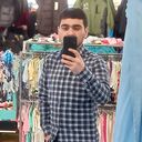 ���������� ����������, ���� ������� ������, 28 ���, ������������ ��� ������, ����� � ���������, c�������� ���������