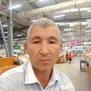 ���������� �������, ���� ������� �����, 50 ���, ������������ ��� ������, ����� � ���������