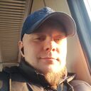  ,   Dobrovsem, 34 ,   ,   , 