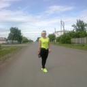 ���������� �������, ���� ������� �����, 28 ���, ������������ ��� ����� � ���������, c�������� ���������