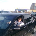 ���������� ������, ���� ������� ������, 36 ���, ������������ ��� ������, ����� � ���������, c�������� ���������, ���������