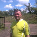  ,   , 52 ,  
