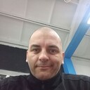  ,   Sergey, 45 ,   ,   , 