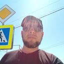  ,   Kolya, 39 ,   ,   , c , 