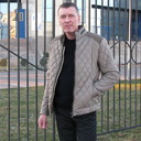  ,   , 56 ,   ,   , c 