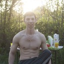 ���������� �������, ���� ������� ������, 38 ���, ������������ ��� ������, ����� � ���������, c�������� ���������